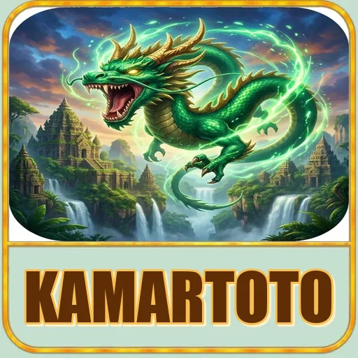 Detail APK kamartoto
