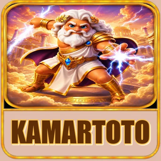 Persyaratan Sistem Android