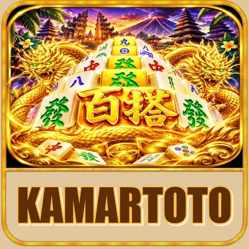 Grafik Performa kamartoto APK pada Berbagai Kategori Perangkat