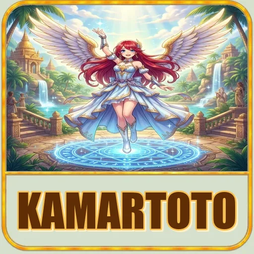 Performa kamartoto