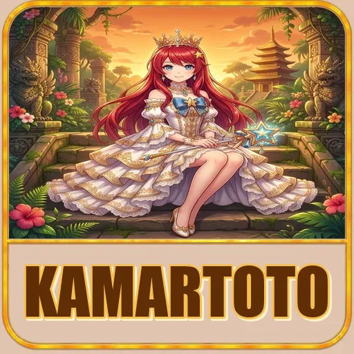 Troubleshooting kamartoto