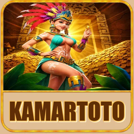 Download APK Process